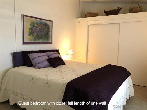 3505 Don Carlos Dr, Carlsbad, CA 92010 photo 14
