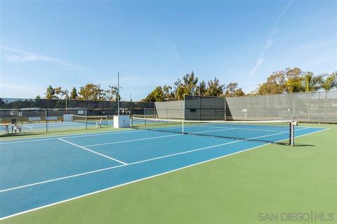 3505 Don Carlos Dr, Carlsbad, CA 92010 photo 25