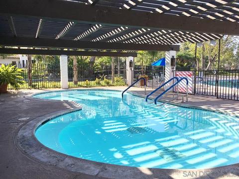 3505 Don Carlos Dr, Carlsbad, CA 92010 photo 24