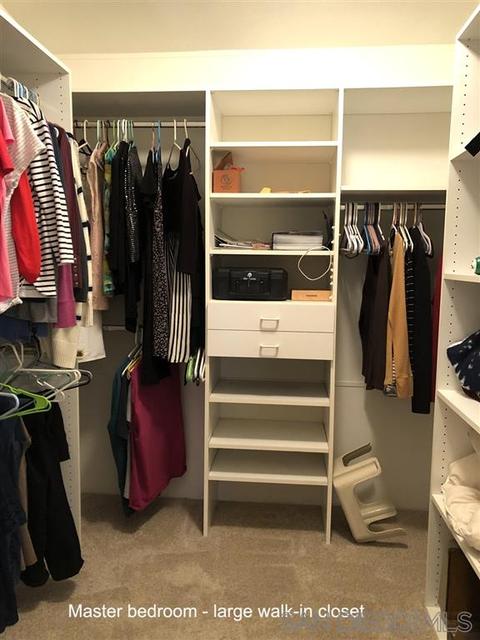 3505 Don Carlos Dr, Carlsbad, CA 92010 photo 10
