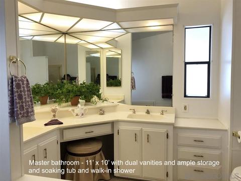 3505 Don Carlos Dr, Carlsbad, CA 92010 photo 11
