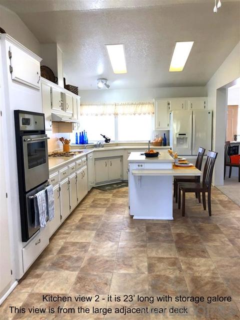 3505 Don Carlos Dr, Carlsbad, CA 92010 photo 3
