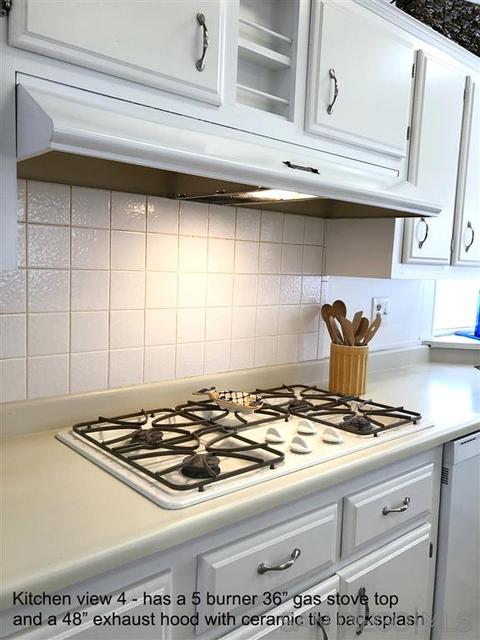 3505 Don Carlos Dr, Carlsbad, CA 92010 photo 5