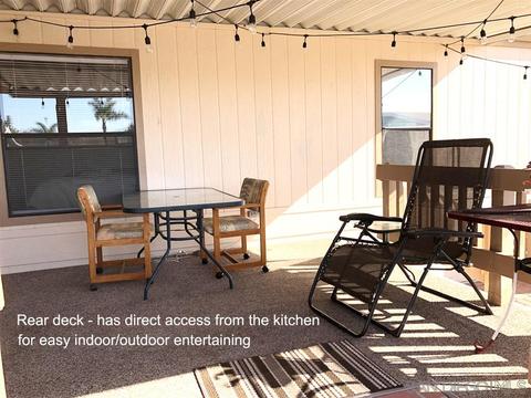 3505 Don Carlos Dr, Carlsbad, CA 92010 photo 19