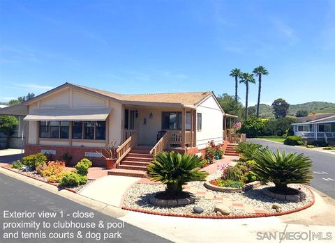 3505 Don Carlos Dr, Carlsbad, CA 92010 photo 20