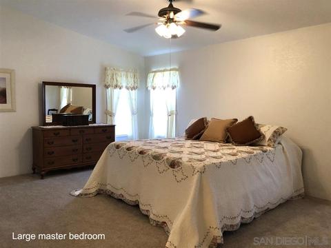 3505 Don Carlos Dr, Carlsbad, CA 92010 photo 9