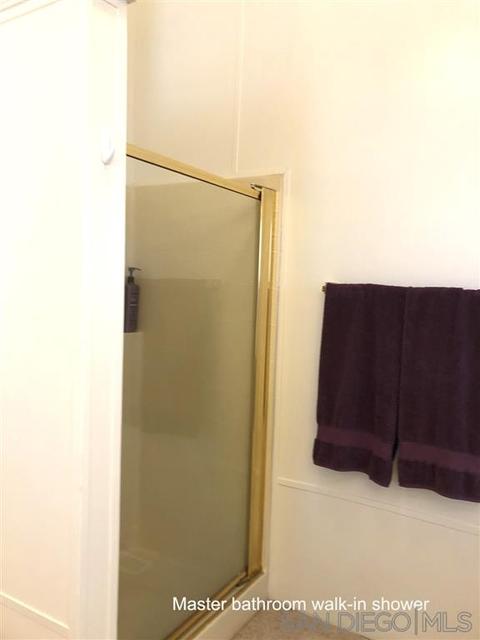 3505 Don Carlos Dr, Carlsbad, CA 92010 photo 13