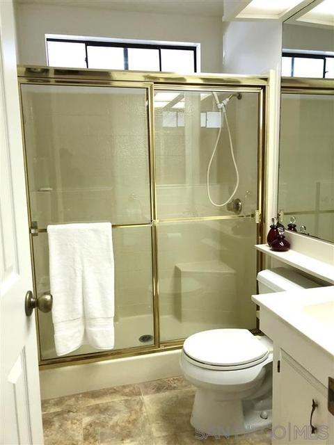 3505 Don Carlos Dr, Carlsbad, CA 92010 photo 15