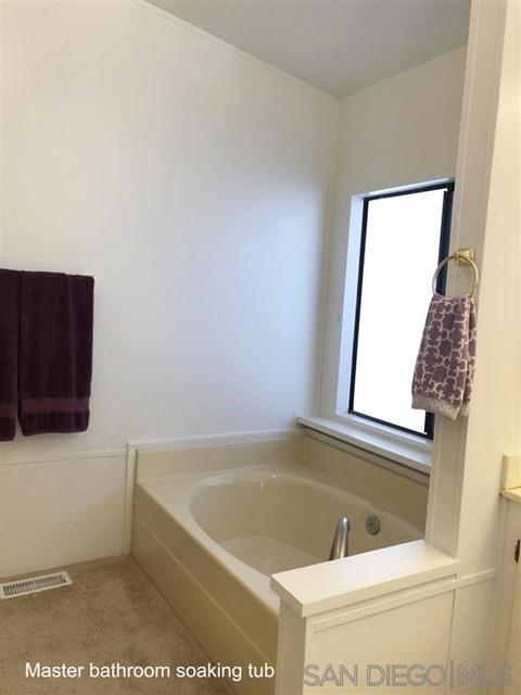 3505 Don Carlos Dr, Carlsbad, CA 92010 photo 12