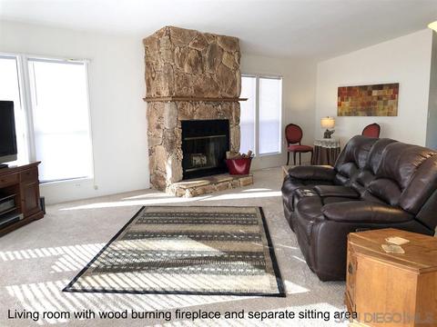 3505 Don Carlos Dr, Carlsbad, CA 92010 photo 1