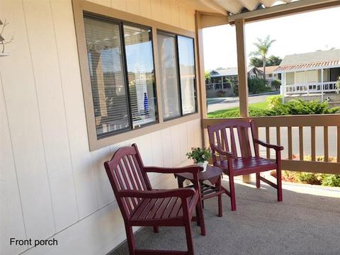 3505 Don Carlos Dr, Carlsbad, CA 92010 photo 18