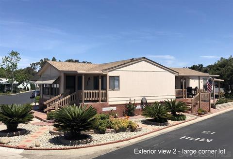 3505 Don Carlos Dr, Carlsbad, CA 92010 photo 21