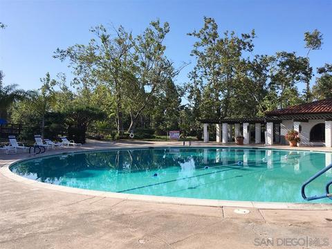 3505 Don Carlos Dr, Carlsbad, CA 92010 photo 23