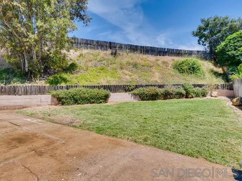 13526 Appaloosa Dr, Lakeside, CA 92040 photo 22