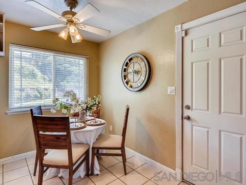 13526 Appaloosa Dr, Lakeside, CA 92040 photo 7