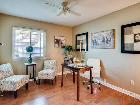 13526 Appaloosa Dr, Lakeside, CA 92040 photo 19