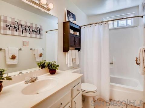 13526 Appaloosa Dr, Lakeside, CA 92040 photo 13