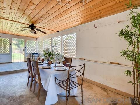 13526 Appaloosa Dr, Lakeside, CA 92040 photo 12