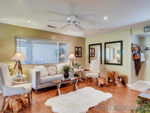 13526 Appaloosa Dr, Lakeside, CA 92040 photo 5
