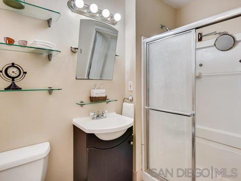 13526 Appaloosa Dr, Lakeside, CA 92040 photo 17