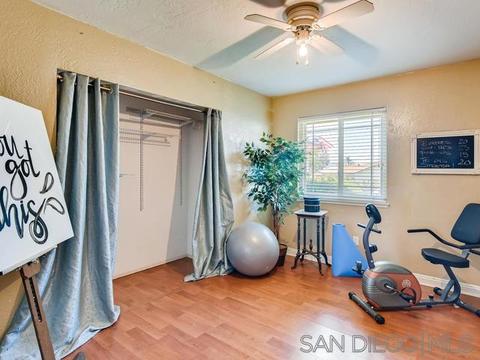 13526 Appaloosa Dr, Lakeside, CA 92040 photo 18