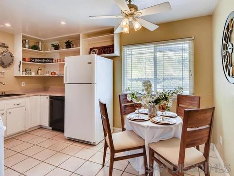 13526 Appaloosa Dr, Lakeside, CA 92040 photo 8