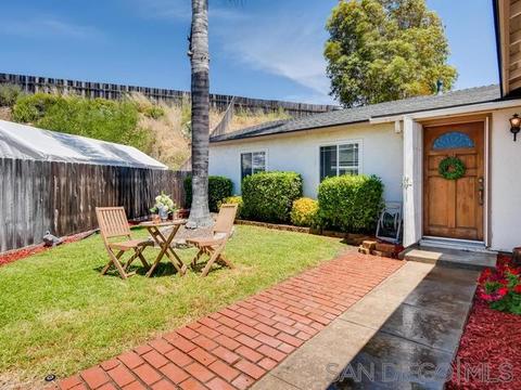 13526 Appaloosa Dr, Lakeside, CA 92040 photo 2