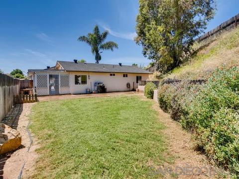 13526 Appaloosa Dr, Lakeside, CA 92040 photo 21
