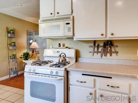 13526 Appaloosa Dr, Lakeside, CA 92040 photo 10