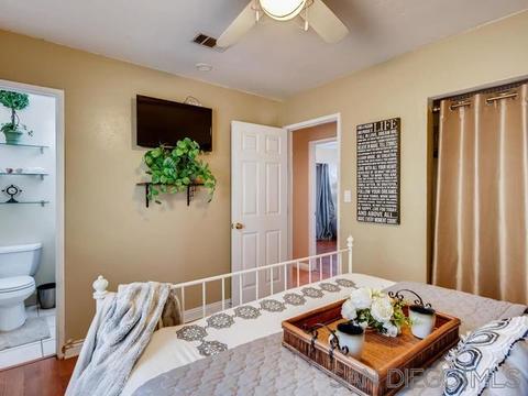 13526 Appaloosa Dr, Lakeside, CA 92040 photo 16