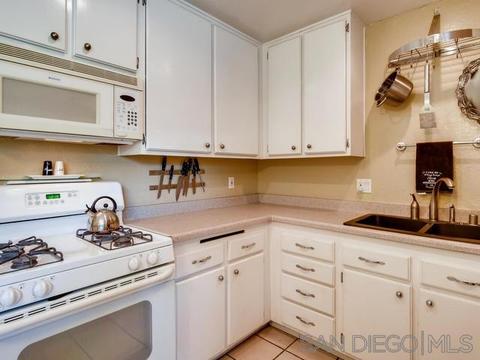 13526 Appaloosa Dr, Lakeside, CA 92040 photo 11
