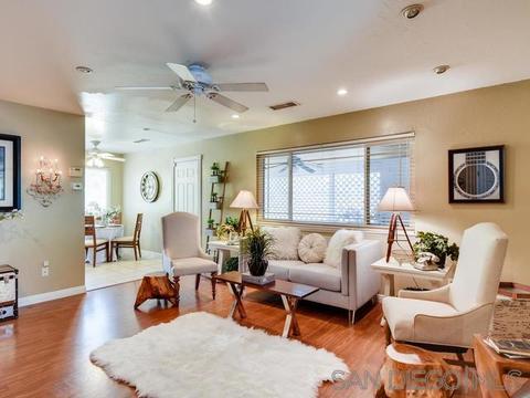 13526 Appaloosa Dr, Lakeside, CA 92040 photo 4