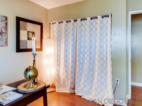 13526 Appaloosa Dr, Lakeside, CA 92040 photo 20
