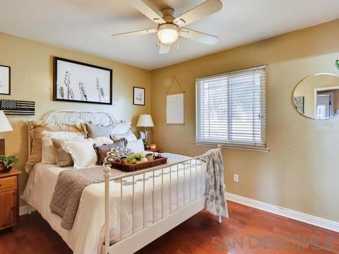 13526 Appaloosa Dr, Lakeside, CA 92040 photo 14