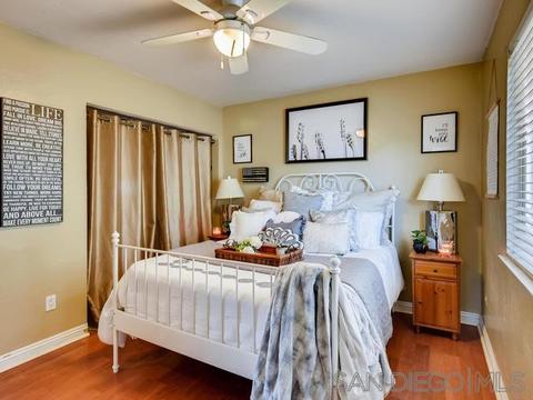 13526 Appaloosa Dr, Lakeside, CA 92040 photo 15