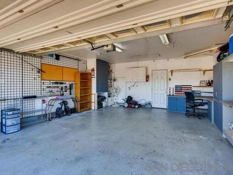 13526 Appaloosa Dr, Lakeside, CA 92040 photo 25
