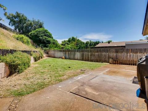 13526 Appaloosa Dr, Lakeside, CA 92040 photo 23