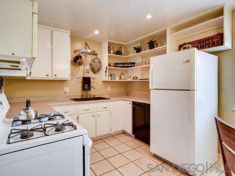 13526 Appaloosa Dr, Lakeside, CA 92040 photo 9