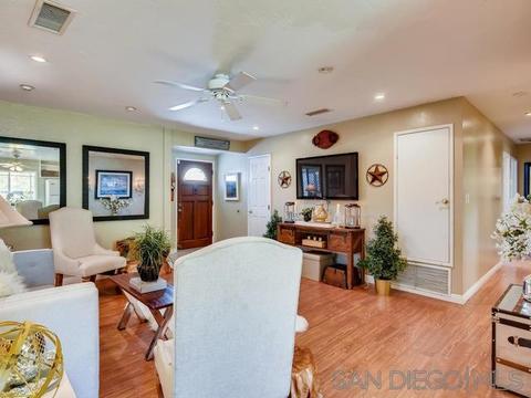 13526 Appaloosa Dr, Lakeside, CA 92040 photo 6