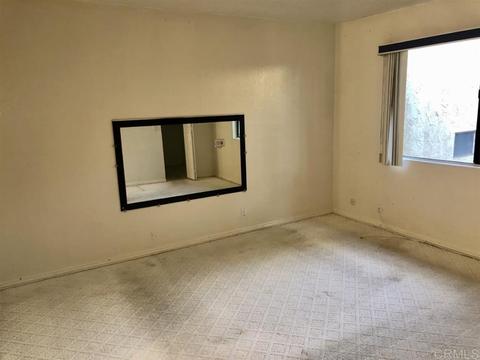 2157 Arnold Way #422, Alpine, CA 91901 photo 8