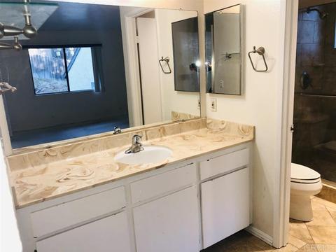 2157 Arnold Way #422, Alpine, CA 91901 photo 9