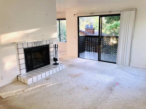 2157 Arnold Way #422, Alpine, CA 91901 photo 5