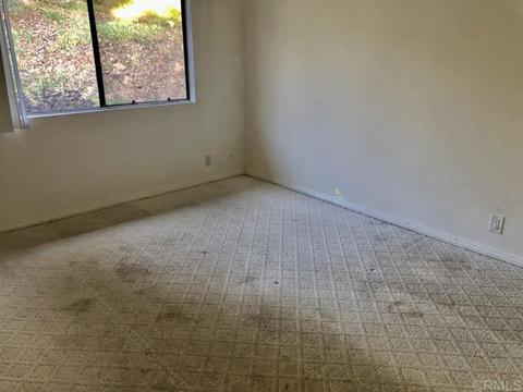 2157 Arnold Way #422, Alpine, CA 91901 photo 7