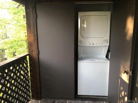 2157 Arnold Way #422, Alpine, CA 91901 photo 12