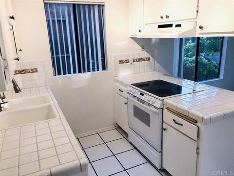 2157 Arnold Way #422, Alpine, CA 91901 photo 2