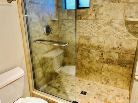 2157 Arnold Way #422, Alpine, CA 91901 photo 10
