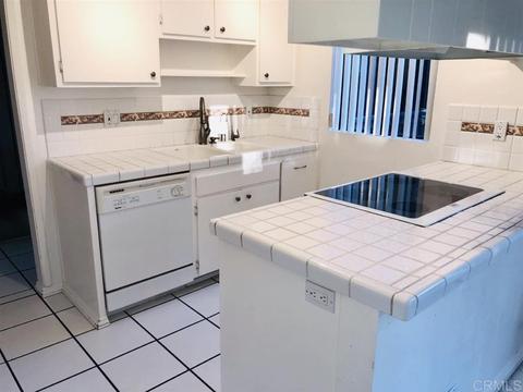 2157 Arnold Way #422, Alpine, CA 91901 photo 3