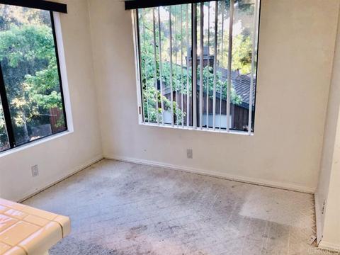 2157 Arnold Way #422, Alpine, CA 91901 photo 4