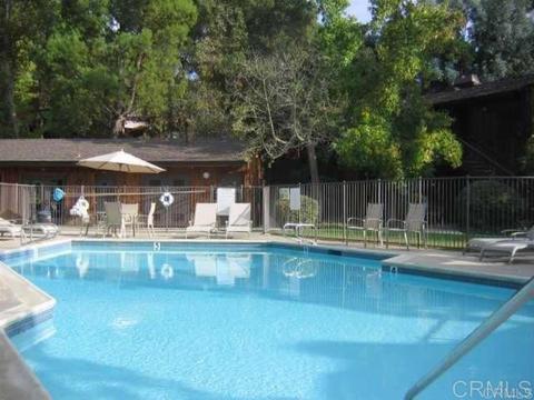 2157 Arnold Way #422, Alpine, CA 91901 photo 15