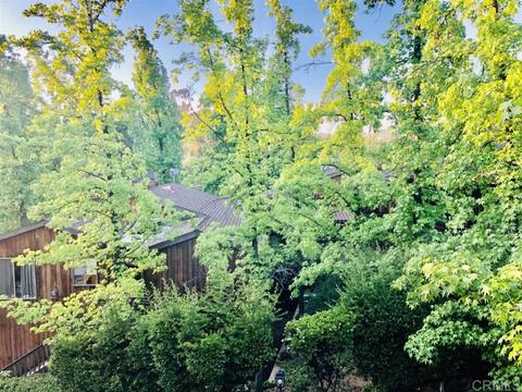 2157 Arnold Way #422, Alpine, CA 91901 photo 13